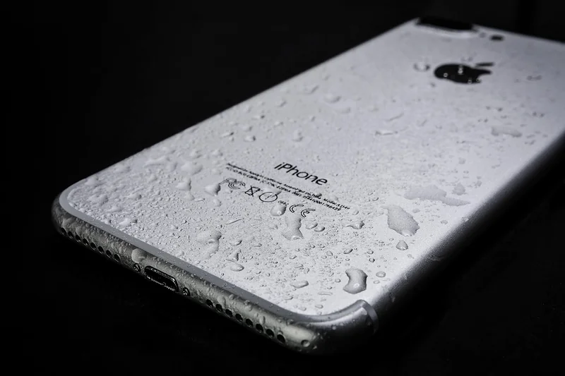 Quand et où faire réparer son iPhone 11