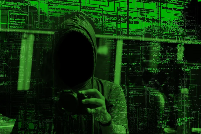 Votre vie numérique : une symphonie d'algorithmes
