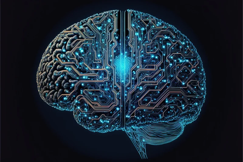 La base invisible : que dira (vraiment) votre chatbot ?