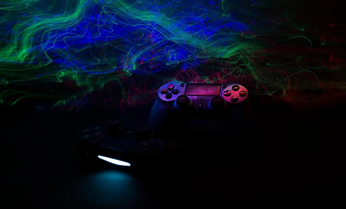 Et sur PS4, PS5 ou Xbox ?