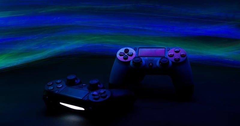 Les meilleurs codes de triche Sims 4 sur Xbox One à essayer maintenant