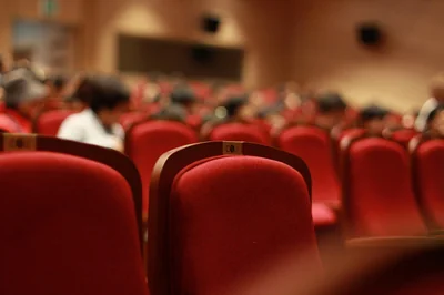 Comment choisir son ordinateur portable pour le télétravail en 2026 : guide complet