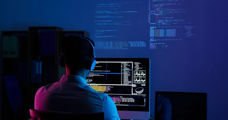 Les risques spécifiques aux logiciels sur Wawacity