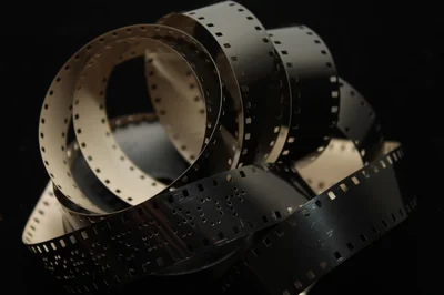T911 film : tout savoir sur le thriller qui cartonne en 2026