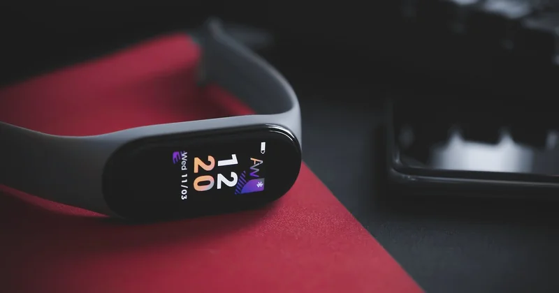 Quels sont les inconvénients des montres connectées ?