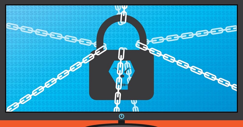 10 alternatives à Wawacity pour streaming gratuit et sécurisé
