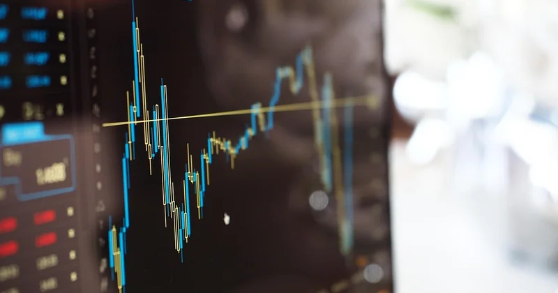 Retour sur investissement : ce que le SEO notarial rapporte vraiment