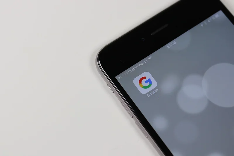 Que faire si l'application ne trouve pas votre enceinte
