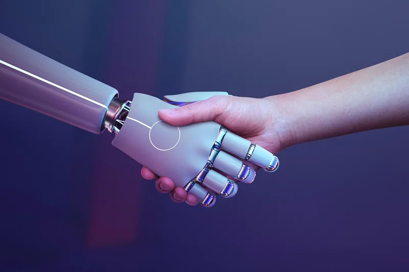 Les outils et méthodes pour piloter son SEO notaire spécialiste