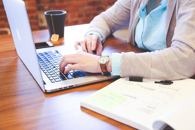 Les 3 piliers d'une stratégie SEO qui fonctionne pour les notaires