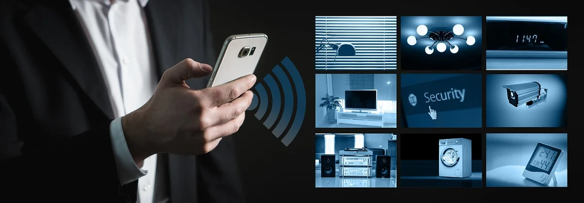 La méthode que j'utilise pour connecter Alexa au Wi-Fi