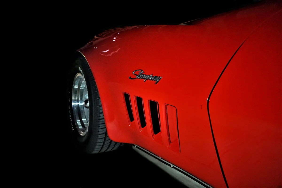 Comment utiliser le cloud : vos premiers pas concrets