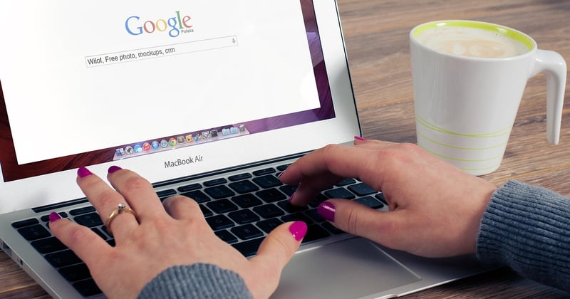 Comment bien nettoyer son navigateur pour retrouver un web rapide