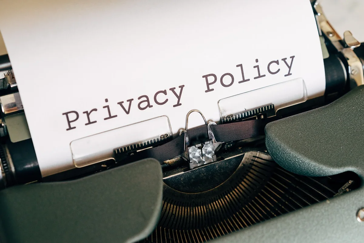 Comment mettre mon compte Twitter en privé en 2026 : guide complet
