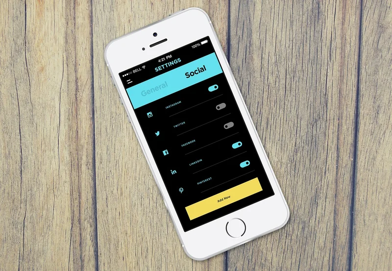 Comment faire sur mobile (iOS et Android)