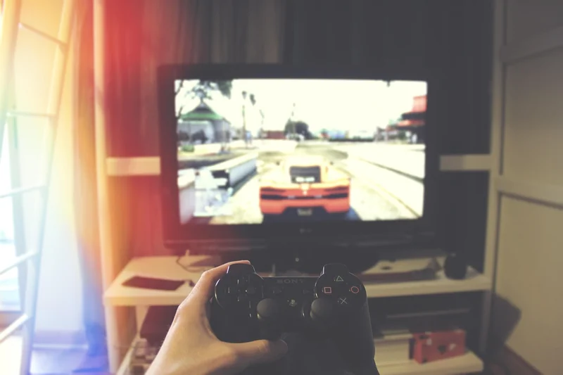 Comment activer la console de triche
