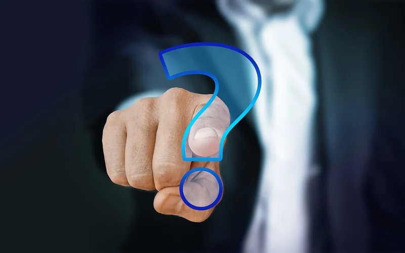 Les problèmes fréquents et leurs solutions