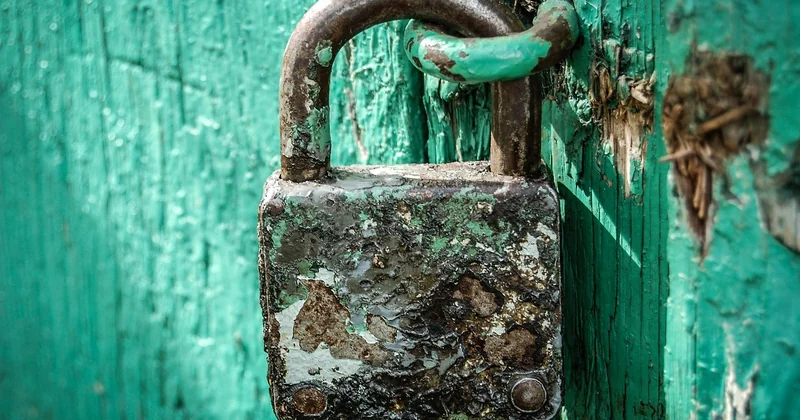Ce que change réellement un compte privé (et ce que beaucoup ignorent)
