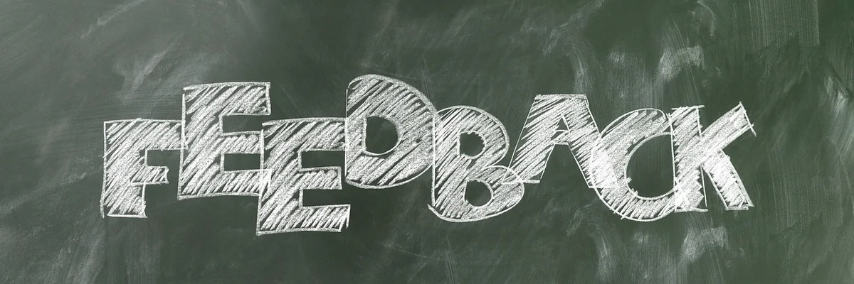 Comment repasser en public (et les conséquences)