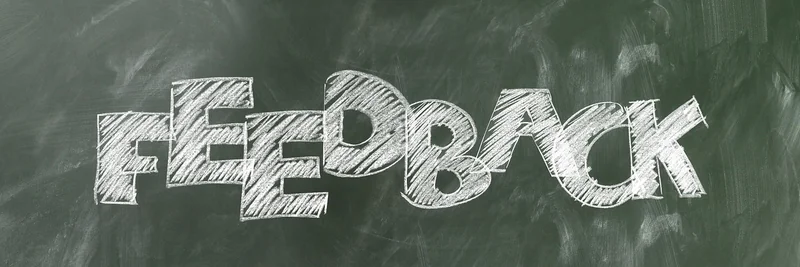 Comment repasser en public (et les conséquences)