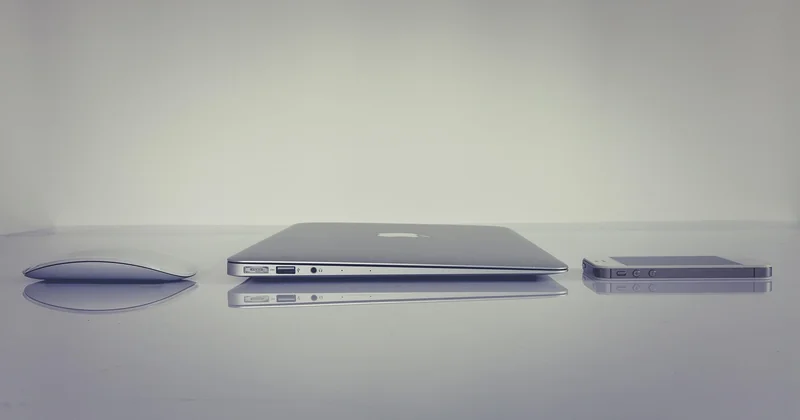 Accéder à la Freebox sans télécommande : interface et application