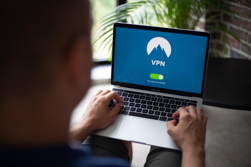 Comment mettre twitter en privé en 2026 : le guide simple et rapide