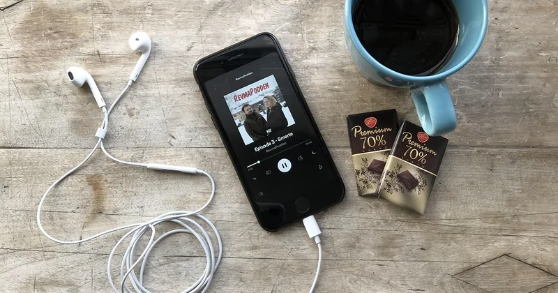 Comment mettre à jour son iPhone 3 via iTunes : la seule voie possible