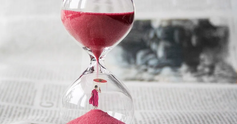 Le vrai problème : combien de temps vos images restent en ligne
