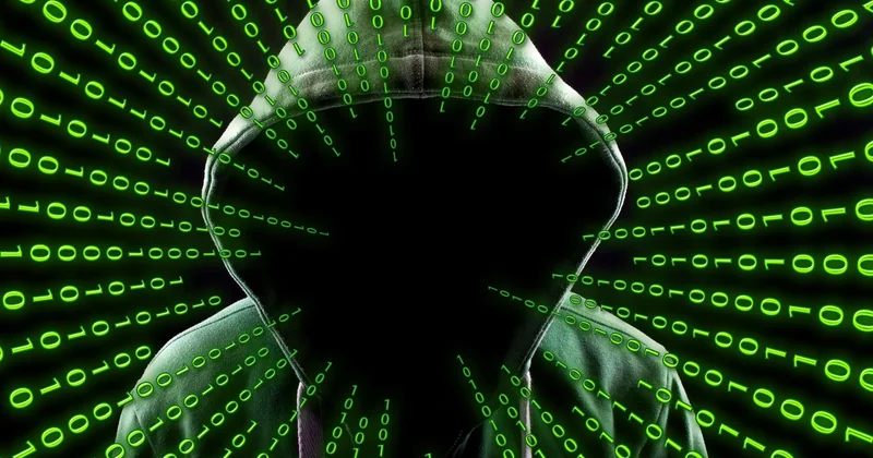 Connexion : où est le vrai danger