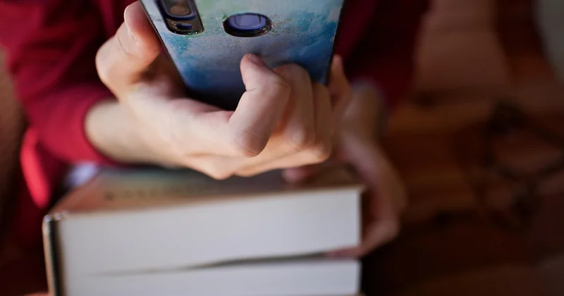 Confusion fréquente : iPhone 3 et mise à jour des modèles récents