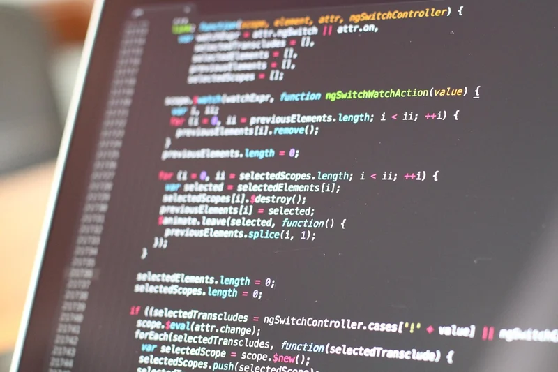 Le top 3 des logiciels installés gratuits