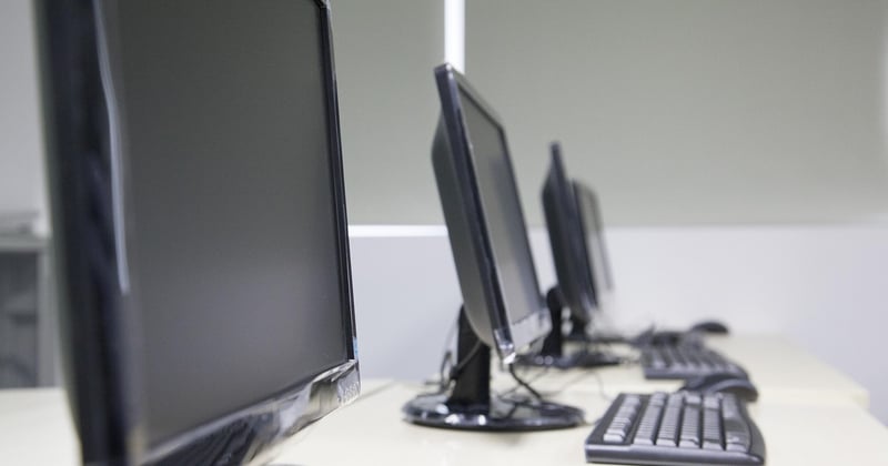 Accéder à son ac aix marseille webmail : le guide simple et rapide