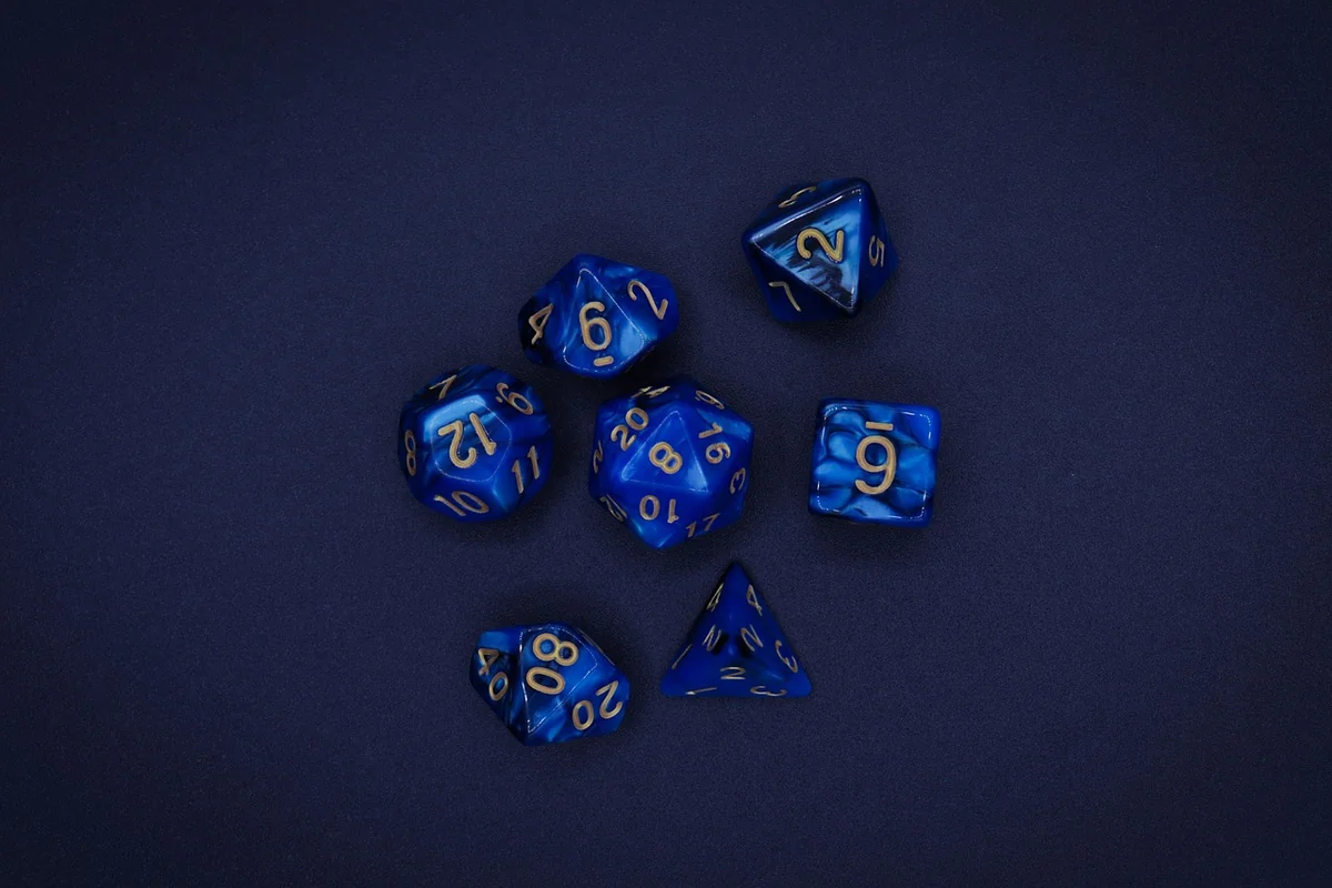 Les meilleurs logiciels gratuits de retouche photo pour débutants en 2026