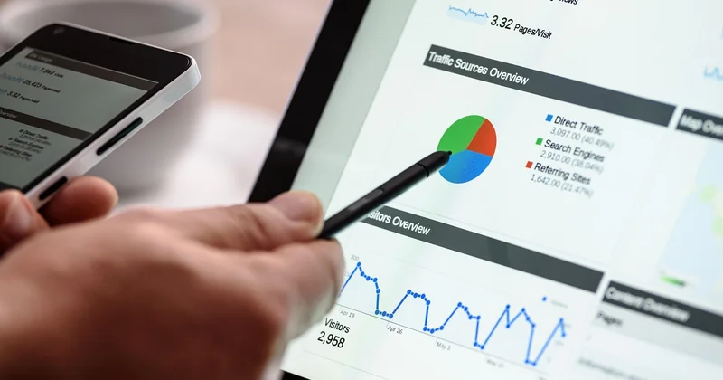 Quel est le tarif d'une prestation SEO ?