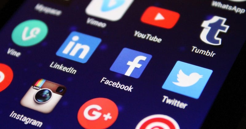 Comment se mettre en public sur Twitter en toute sécurité