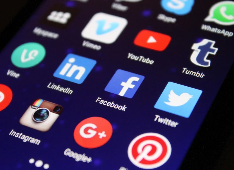 Comment faire sur le site web (desktop)