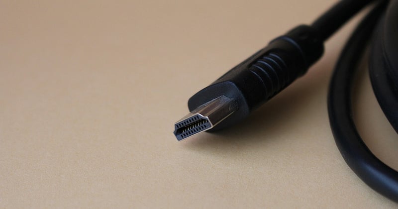 Comment régler le HDMI sur sa TV facilement et sans se tromper