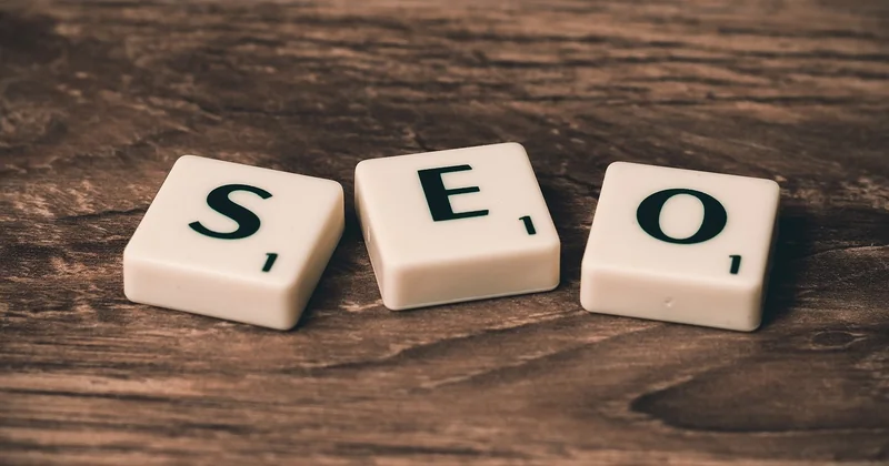 Quelle est la meilleure agence SEO pour un notaire ?