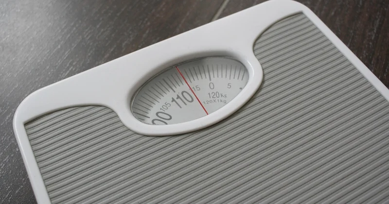 FitTrack Dara, Pro, BMI : quel modèle pour quel usage