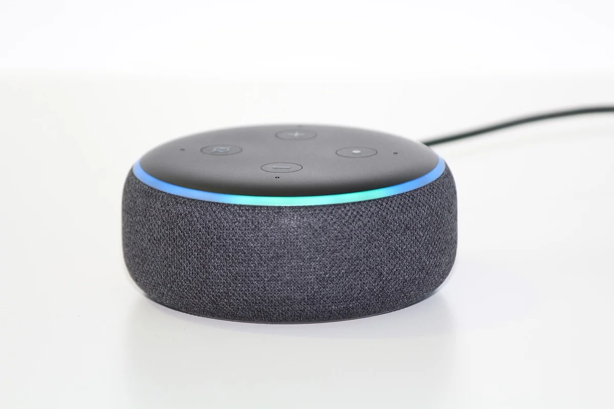 Comment connecter Alexa à internet : guide ultime pour 2026