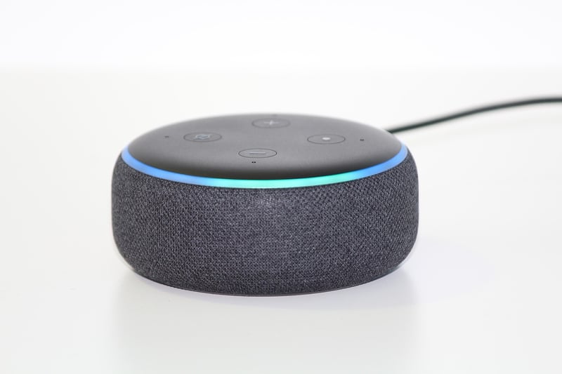 Comment connecter Alexa au wifi facilement en 2026 : guide ultime et astuces