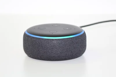 Comment connecter Alexa au wifi facilement en 2026 : guide ultime et astuces