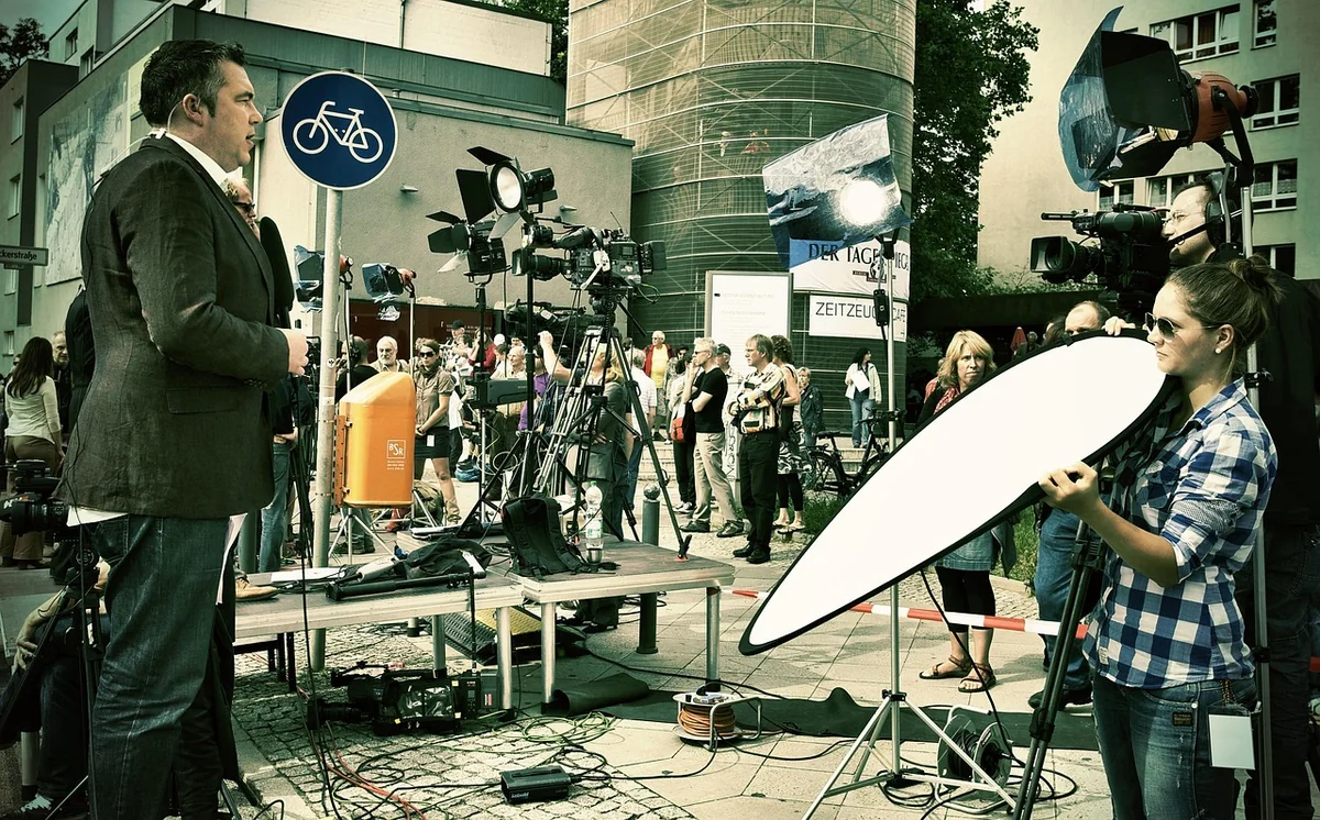 Les raccourcis modernes de Windows 11 (et au-delà)