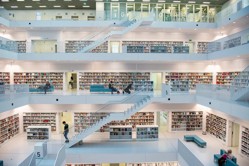 Design qui convertit : les règles qui comptent (vraiment)