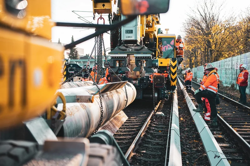 Les codes de construction qui changent tout