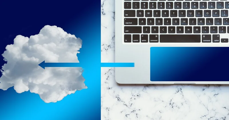 Alors, Wawacity torrent ou téléchargement direct ?