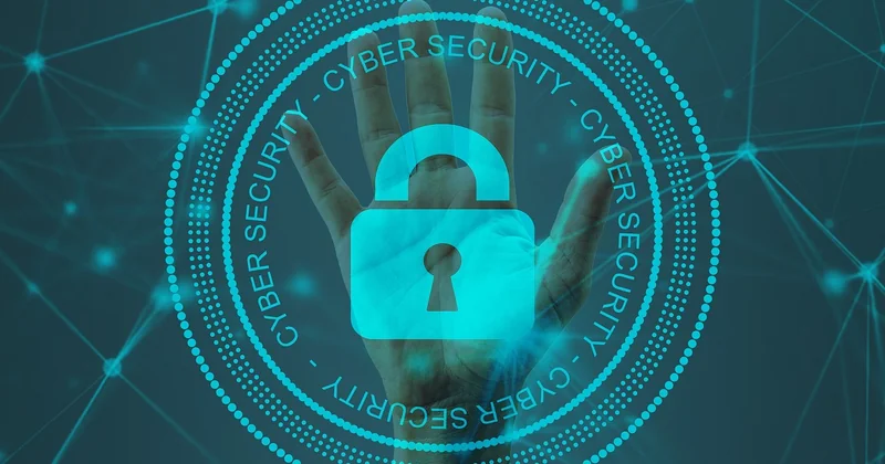 Sécurité, phishing et pièces jointes : ce qu'on ne dit pas assez