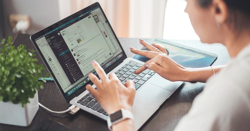 Metis AFPA fr : la plateforme qui booste votre reconversion