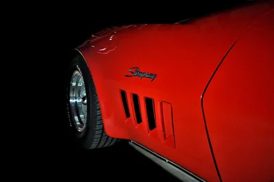 Cybersécurité : 10 conseils pour créer un mot de passe indestructible en 2026